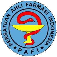 pafi-bathiniipelayang-org.pages.dev favicon